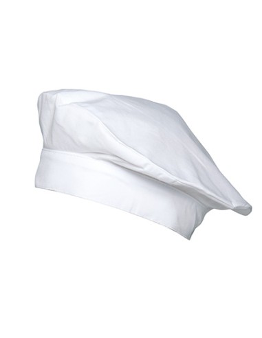 KAL-KM14-Beret Hat Luka