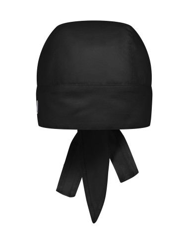KAL-KM30-Bandana Essential