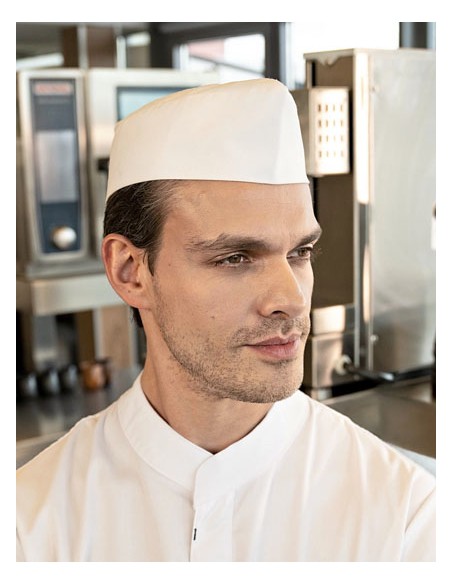 KAL-KM36-Hat