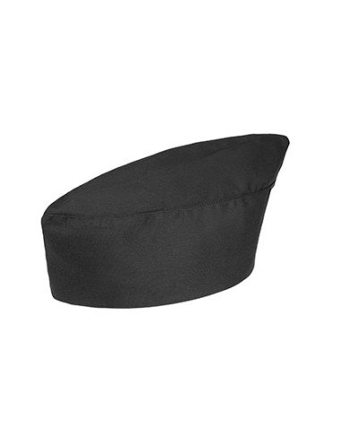 KAL-KM36-Hat
