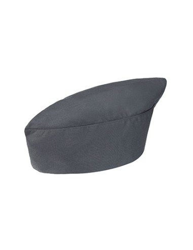 KAL-KM36-Hat