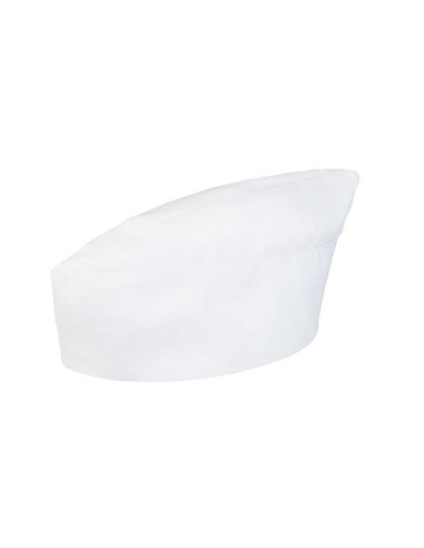 KAL-KM36-Hat