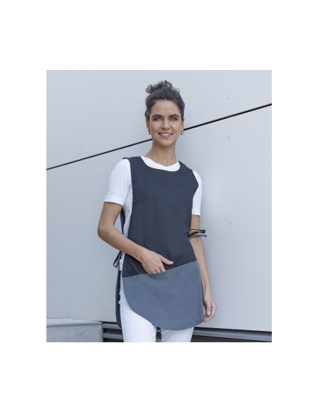 KAL-KS17-Tunic Bea