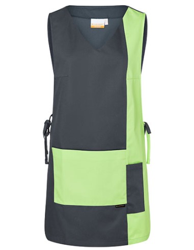 KAL-KS38-Worksmock Marilies for Women