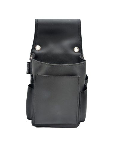 KAL-KZB4-Large Capacity Cashier Holster