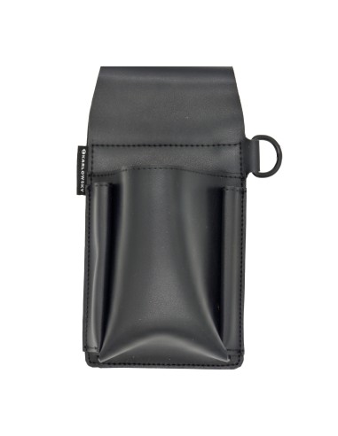 KAL-KZB5-Cashiers Holster E-Devices