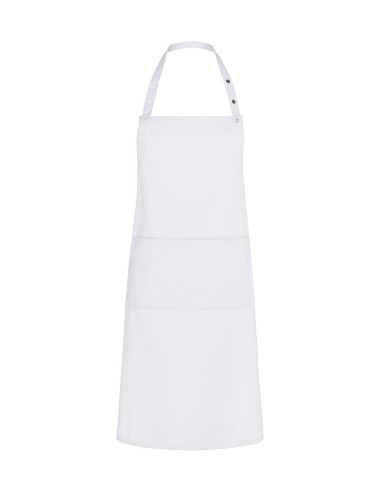 KAL-LS34-