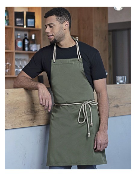 KAL-LS40-Apron New-Nature