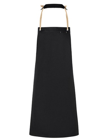 KAL-LS40-Apron New-Nature