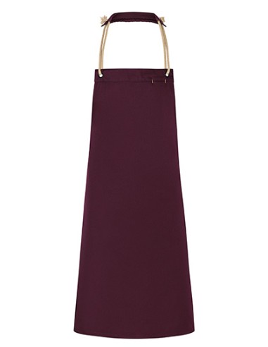 KAL-LS40-Apron New-Nature
