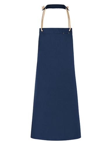 KAL-LS40-Apron New-Nature