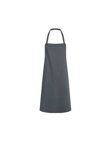 KAL-LS5-Bib Apron Faro