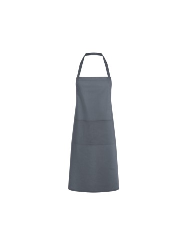 KAL-LS7-Bib Apron Denmark