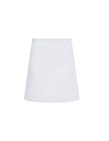 KAL-VS2-