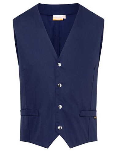 KAL-WM2-Mens Vest Kai