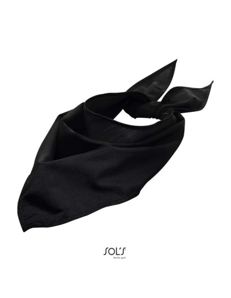 S-SO01198-SOL'S BANDANA