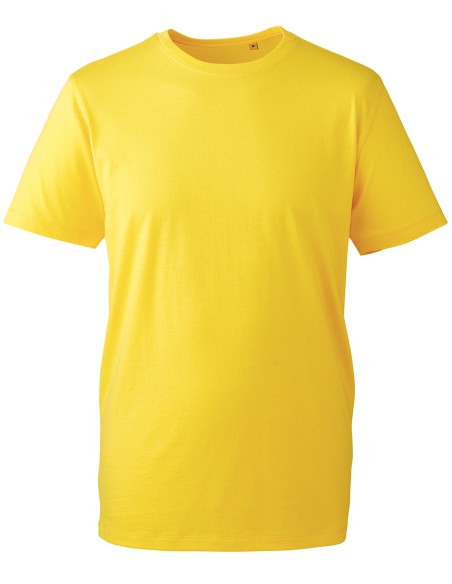 A-AM010-T-shirt homme Anthem