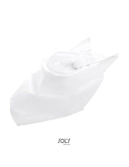 S-SO01198-SOL'S BANDANA