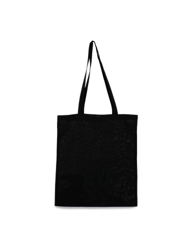 KIM-KI0288-ORGANIC COTTON SHOPPING BAG