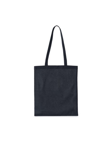 KIM-KI0288-ORGANIC COTTON SHOPPING BAG