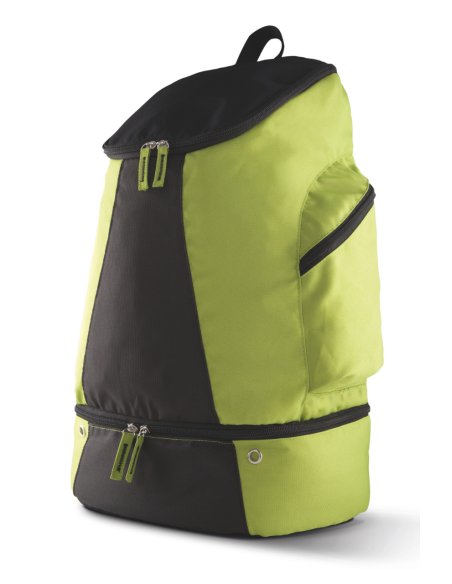 KIM-KI0102-SPORTS BACKPACK