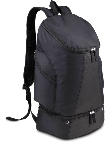 KIM-KI0102-SPORTS BACKPACK