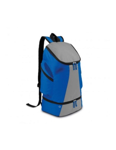 KIM-KI0102-SPORTS BACKPACK