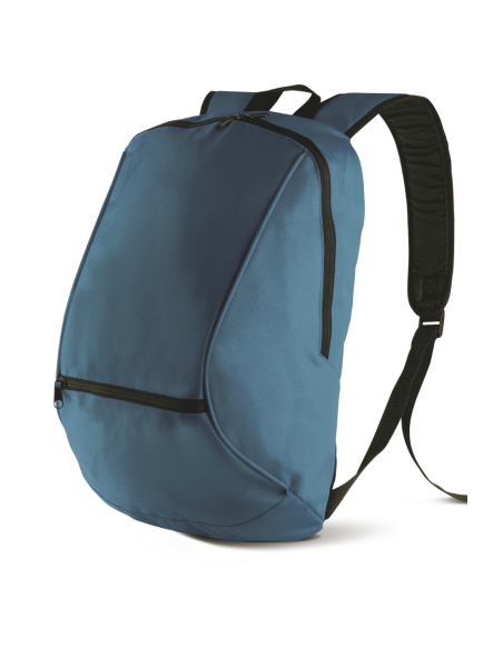 KIM-KI0103-BACKPACK