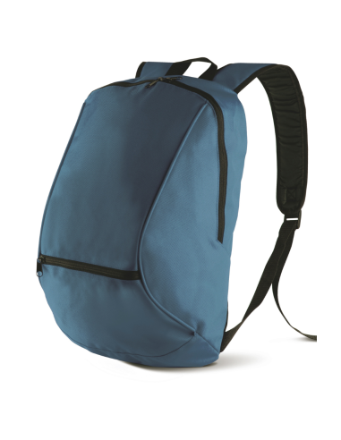 KIM-KI0103-BACKPACK