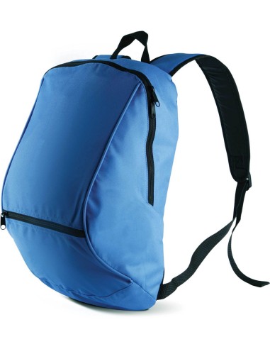KIM-KI0103-BACKPACK
