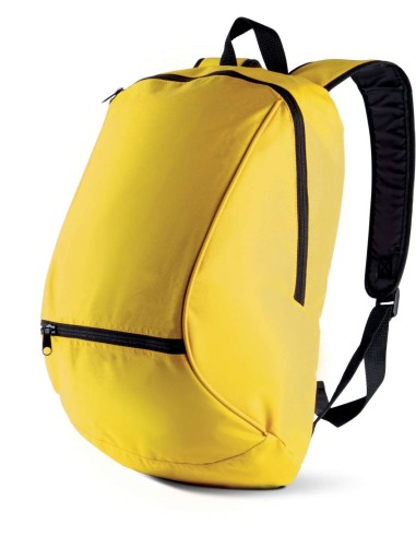 KIM-KI0103-BACKPACK