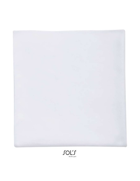 S-SO01210-SOL'S ATOLL 70 - MICROFIBRE TOWEL
