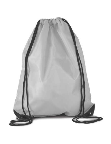 KIM-KI0104-DRAWSTRING BACKPACK