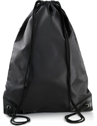 KIM-KI0104-DRAWSTRING BACKPACK