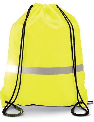 KIM-KI0109-DRAWSTRING BACKPACK