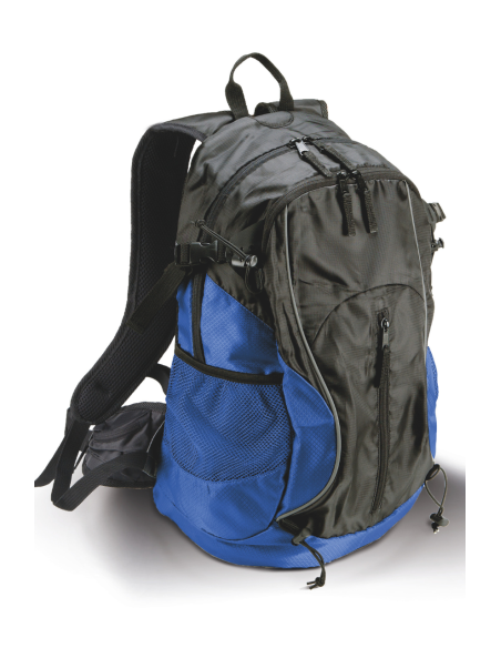 KIM-KI0110-MULTI-SPORTS BACKPACK
