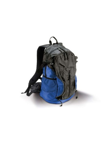 KIM-KI0110-MULTI-SPORTS BACKPACK