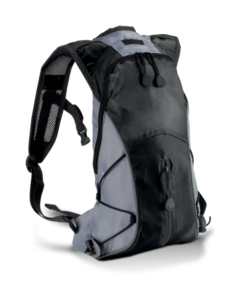 KIM-KI0111-HYDRA BACKPACK