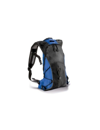 KIM-KI0111-HYDRA BACKPACK