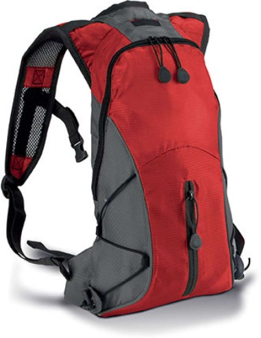 KIM-KI0111-HYDRA BACKPACK