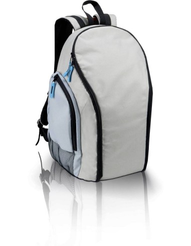 KIM-KI0113-BACKPACK COOL BAG