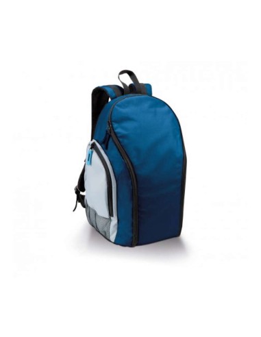 KIM-KI0113-BACKPACK COOL BAG