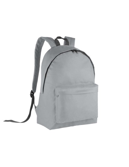 KIM-KI0130-CLASSIC BACKPACK