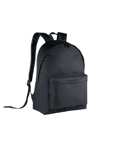 KIM-KI0130-CLASSIC BACKPACK