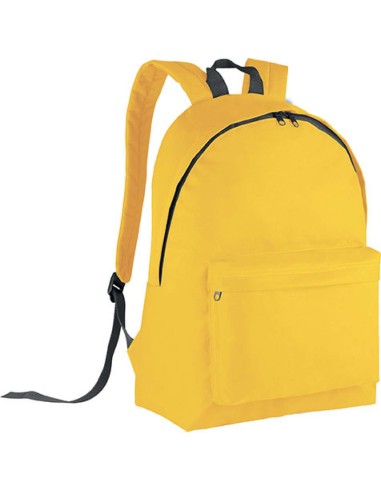 KIM-KI0130-CLASSIC BACKPACK