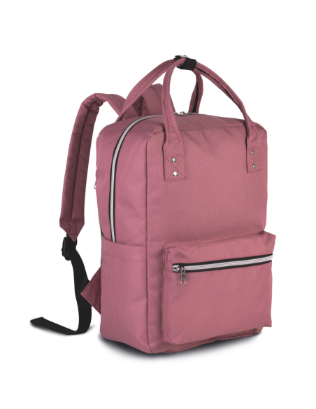 KIM-KI0138-URBAN BACKPACK
