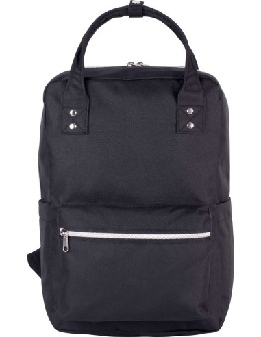 KIM-KI0138-URBAN BACKPACK