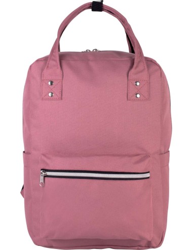 KIM-KI0138-URBAN BACKPACK