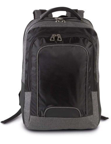 KIM-KI0142-BUSINESS LAPTOP BACKPACK