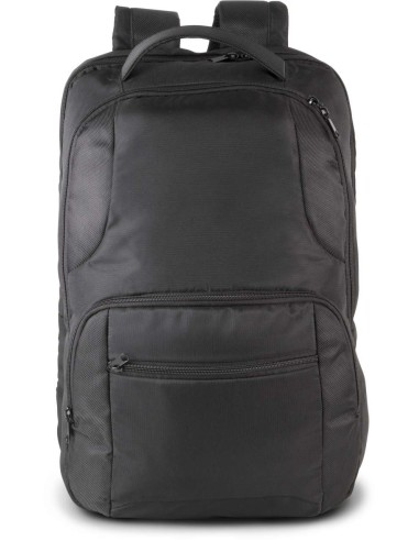 KIM-KI0145-BUSINESS LAPTOP BACKPACK